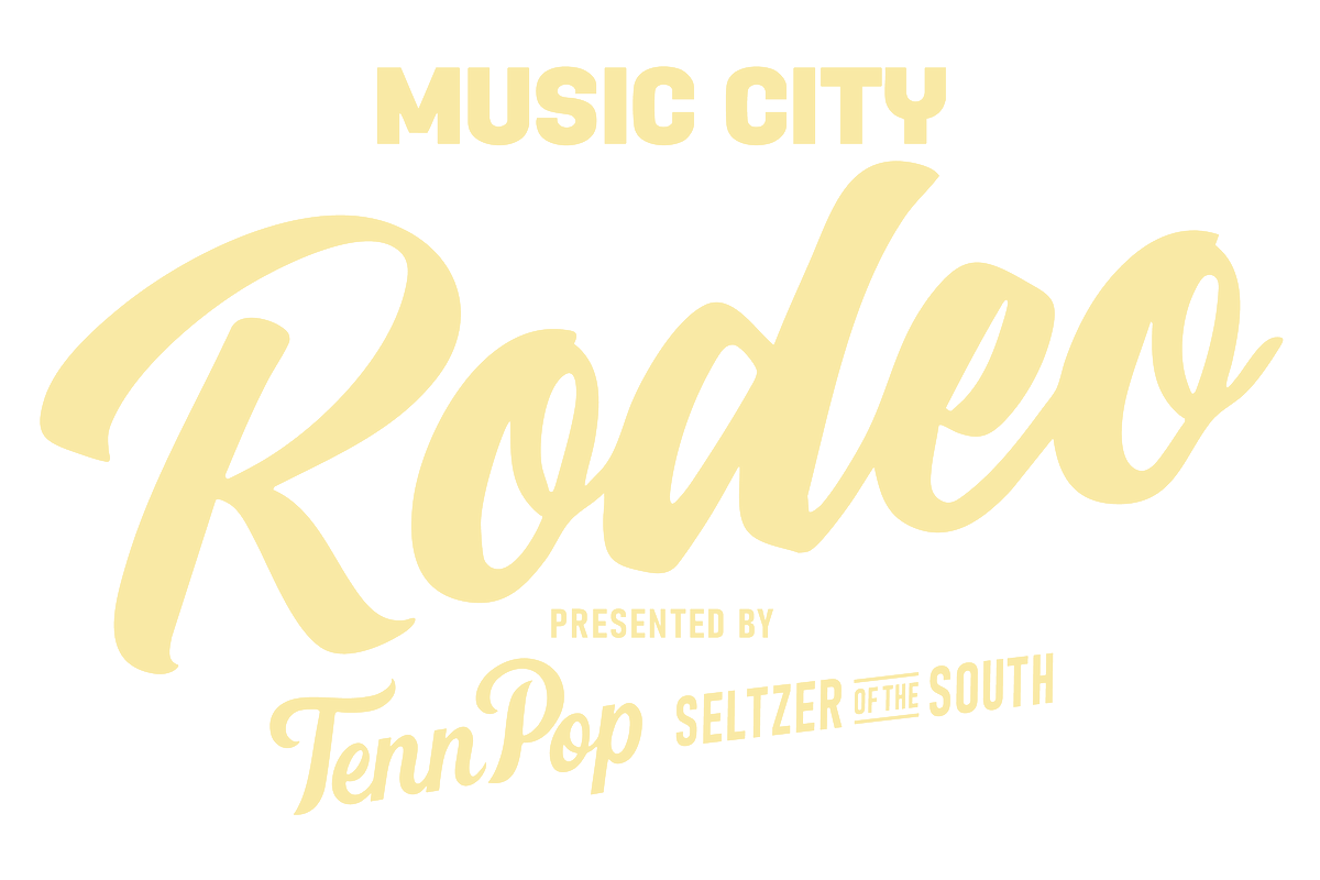Music City Rodeo