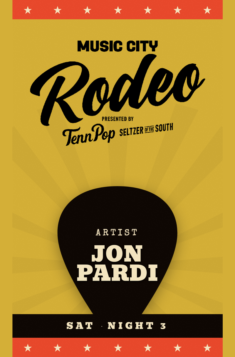 Artist SAT Pardi