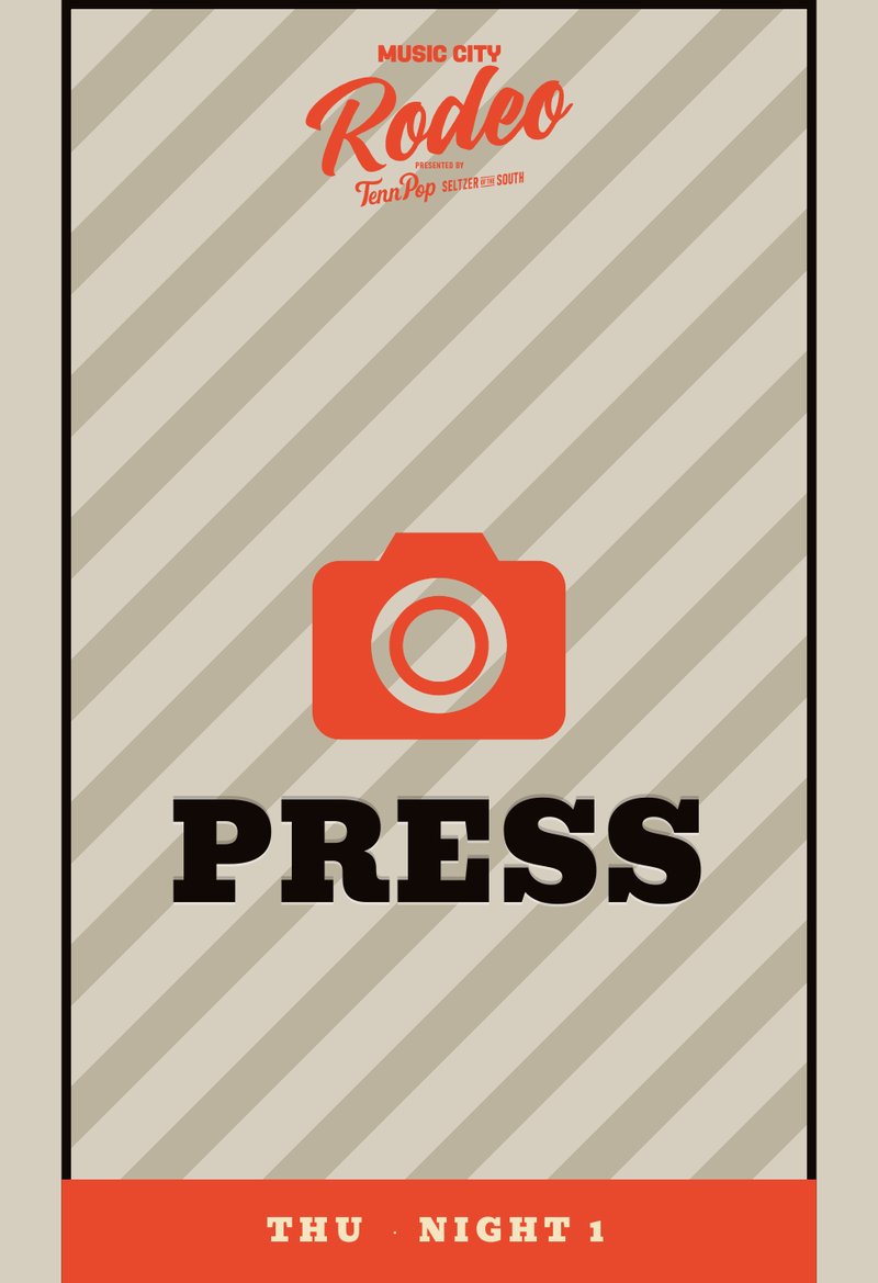 Press Thu