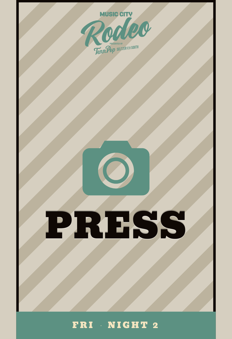 Press Fri