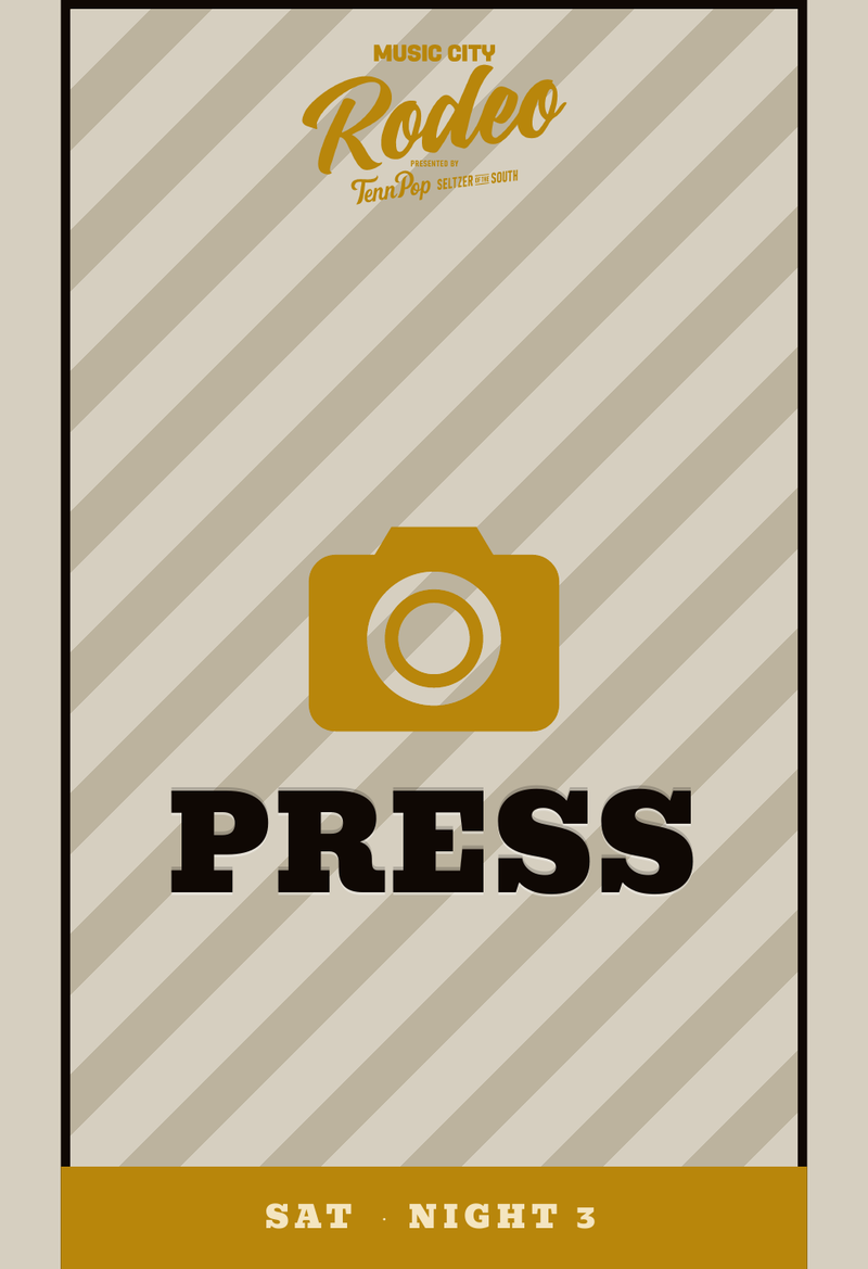 Press Sat