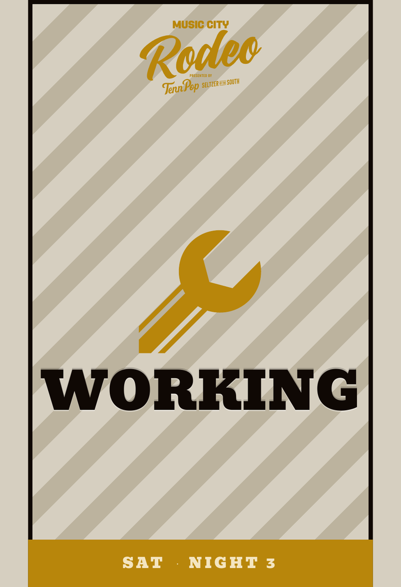 Working Sat