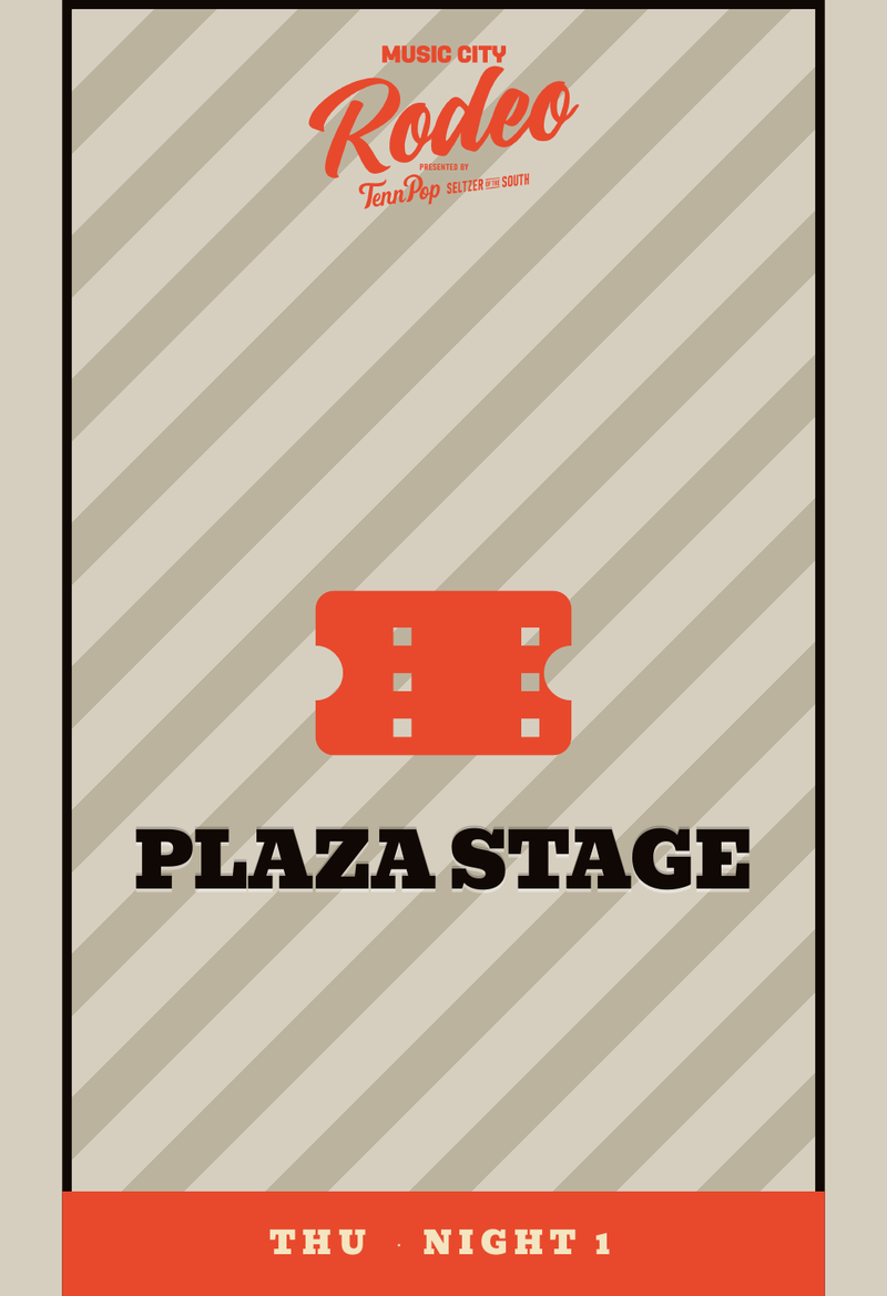 Plaza Thu