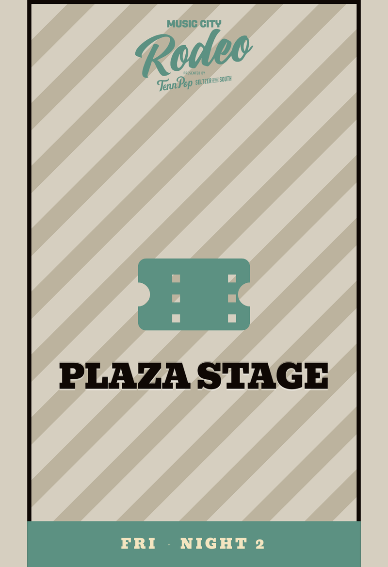Plaza Fri