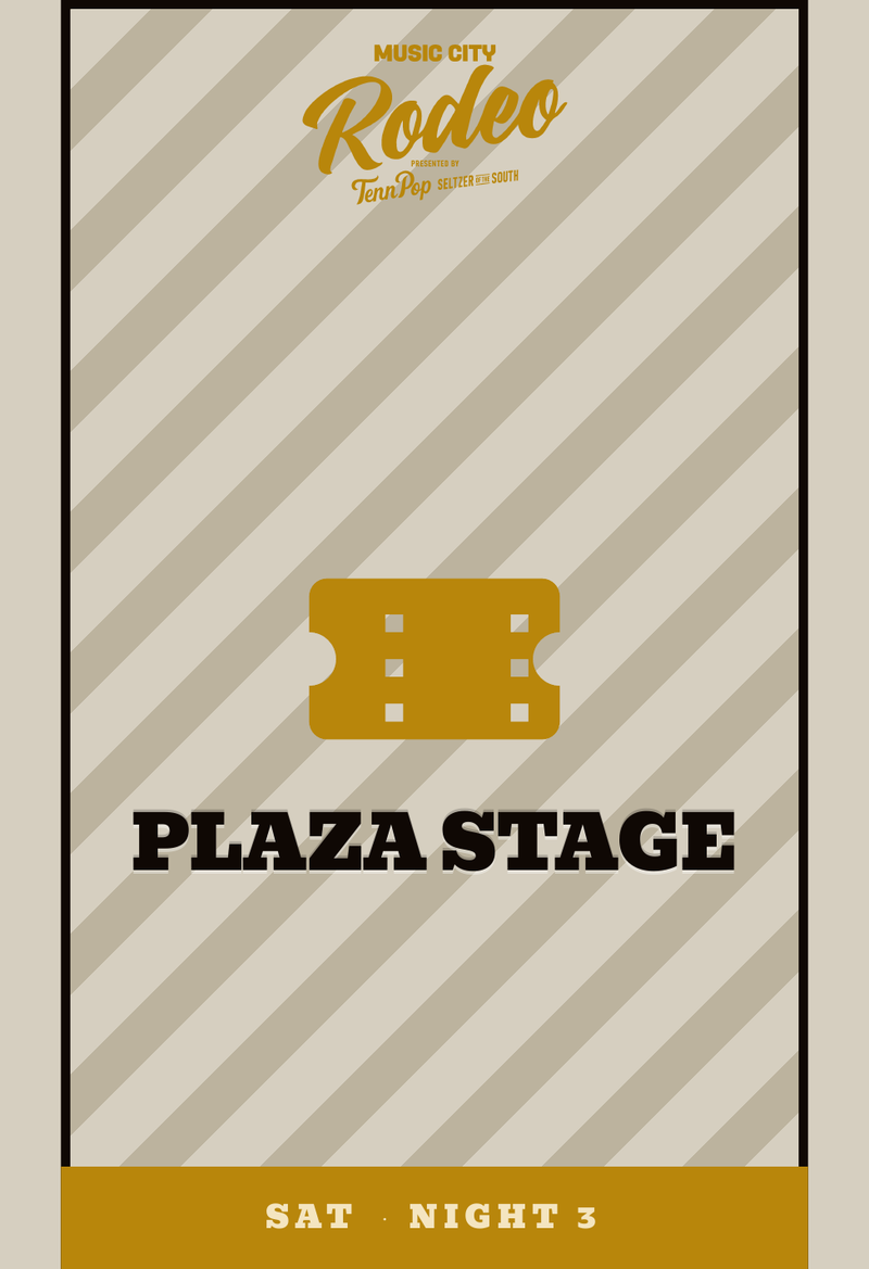 Plaza Sat