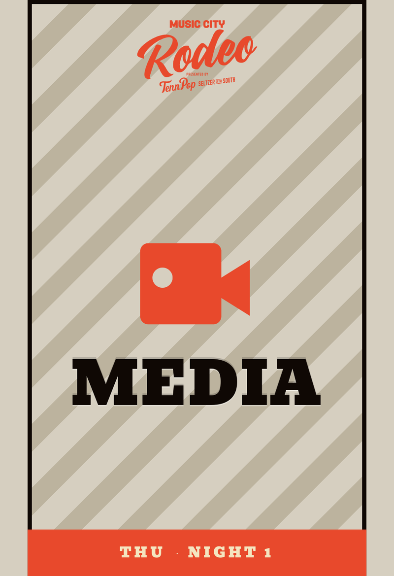 Media Thu