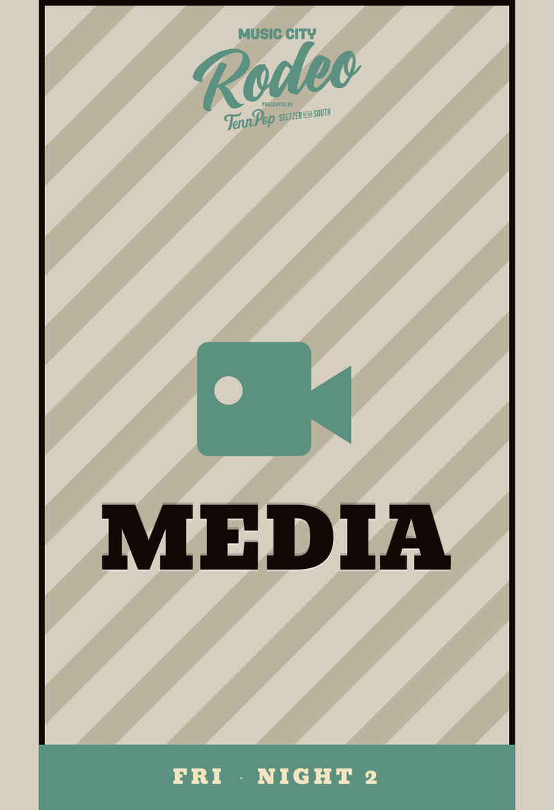 Media Fri