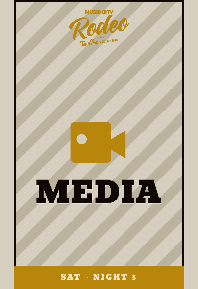 Media Sat